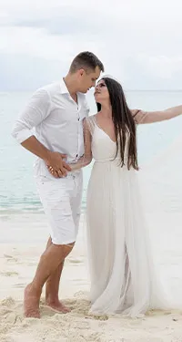 similar-blogs-Romantic Getaways Places to Visit in Mexico for Couples